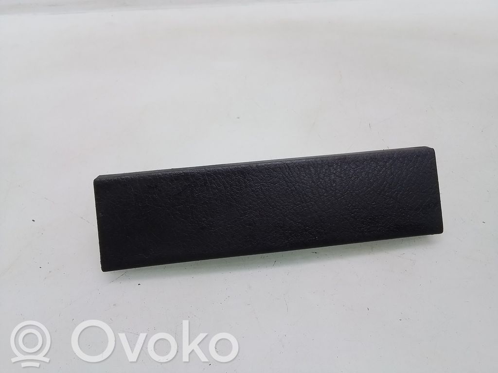 Chevrolet Aveo Other dashboard part 