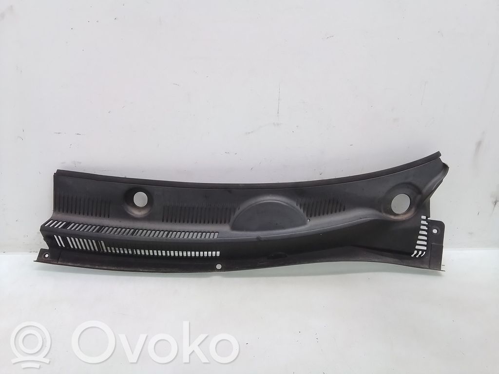 Chevrolet Aveo Pyyhinkoneiston lista 