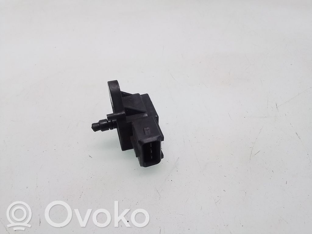 BMW 3 E46 Air pressure sensor 