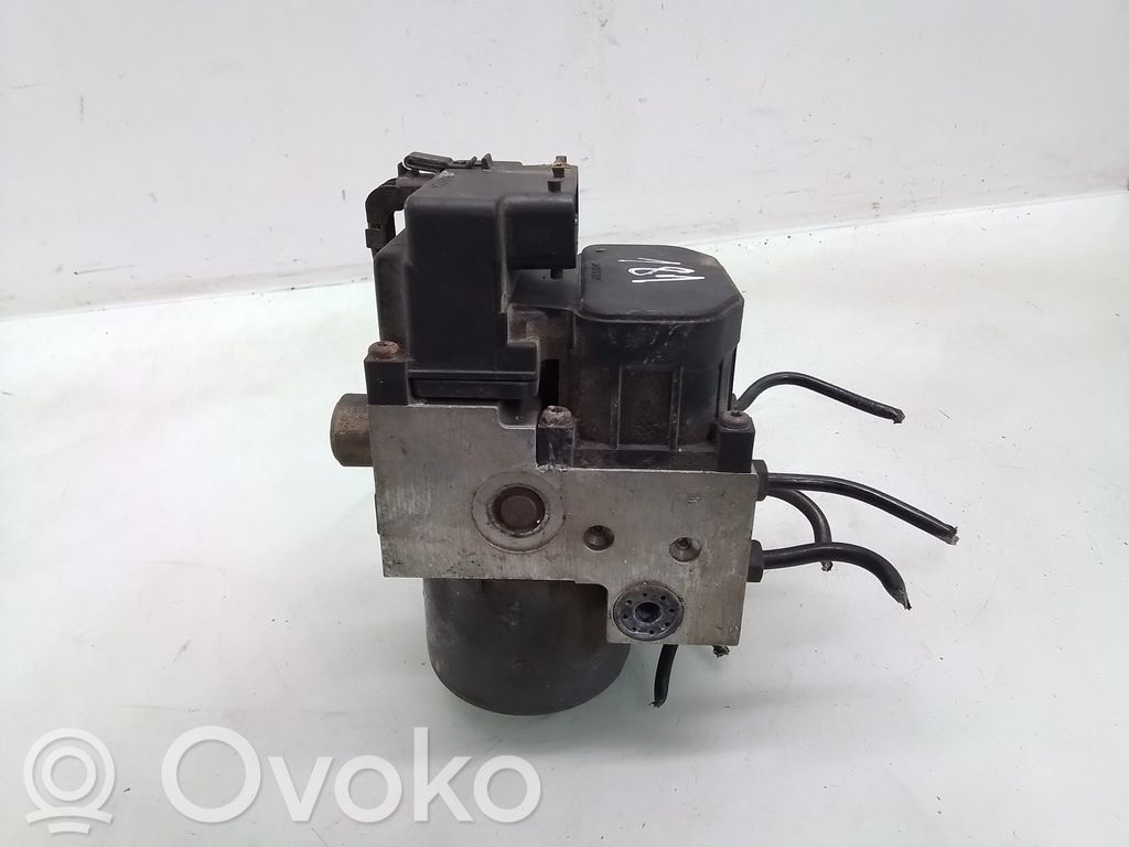 Volkswagen PASSAT B5 Bomba de ABS 