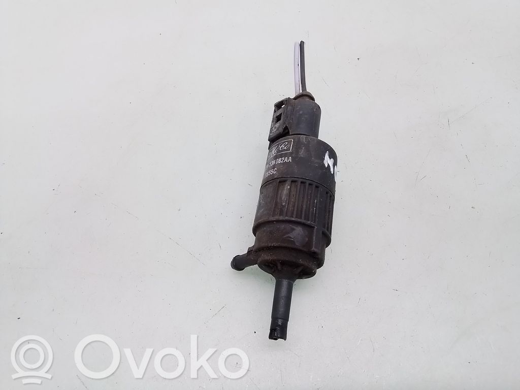 Ford Mondeo MK IV Windscreen/windshield washer pump 