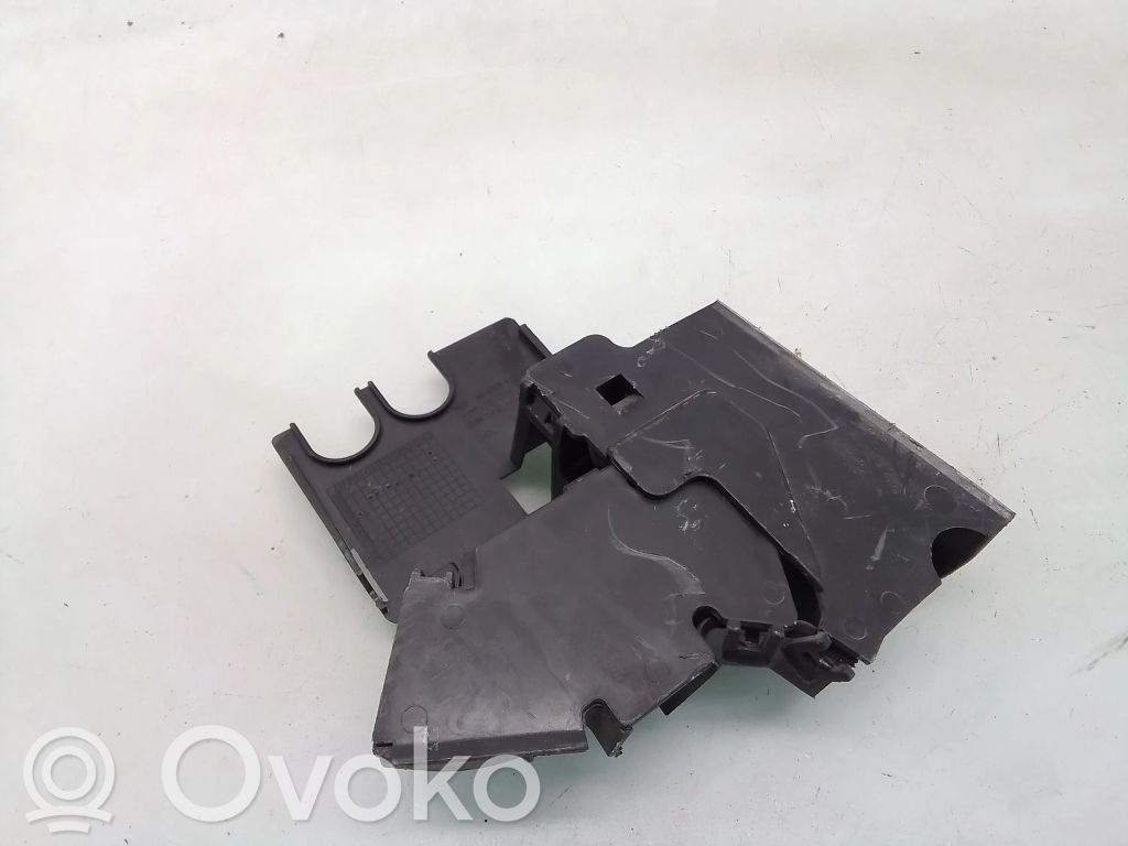 Citroen C4 Grand Picasso Other engine bay part 