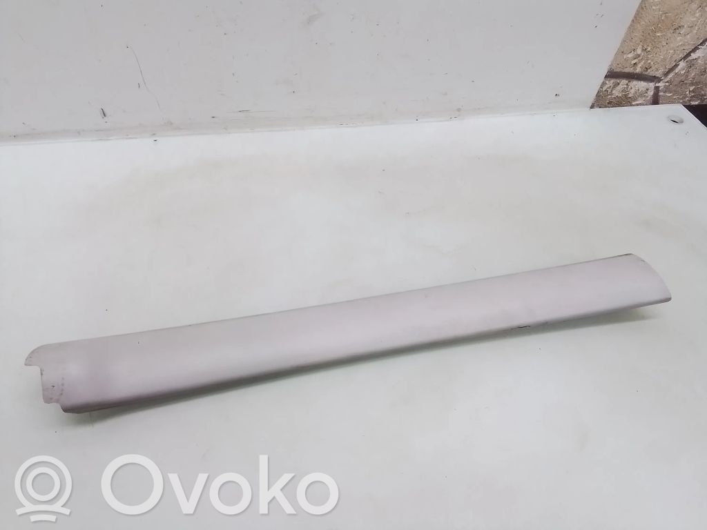 Fiat Ulysse Inne elementy wykończeniowe drzwi tylnych 