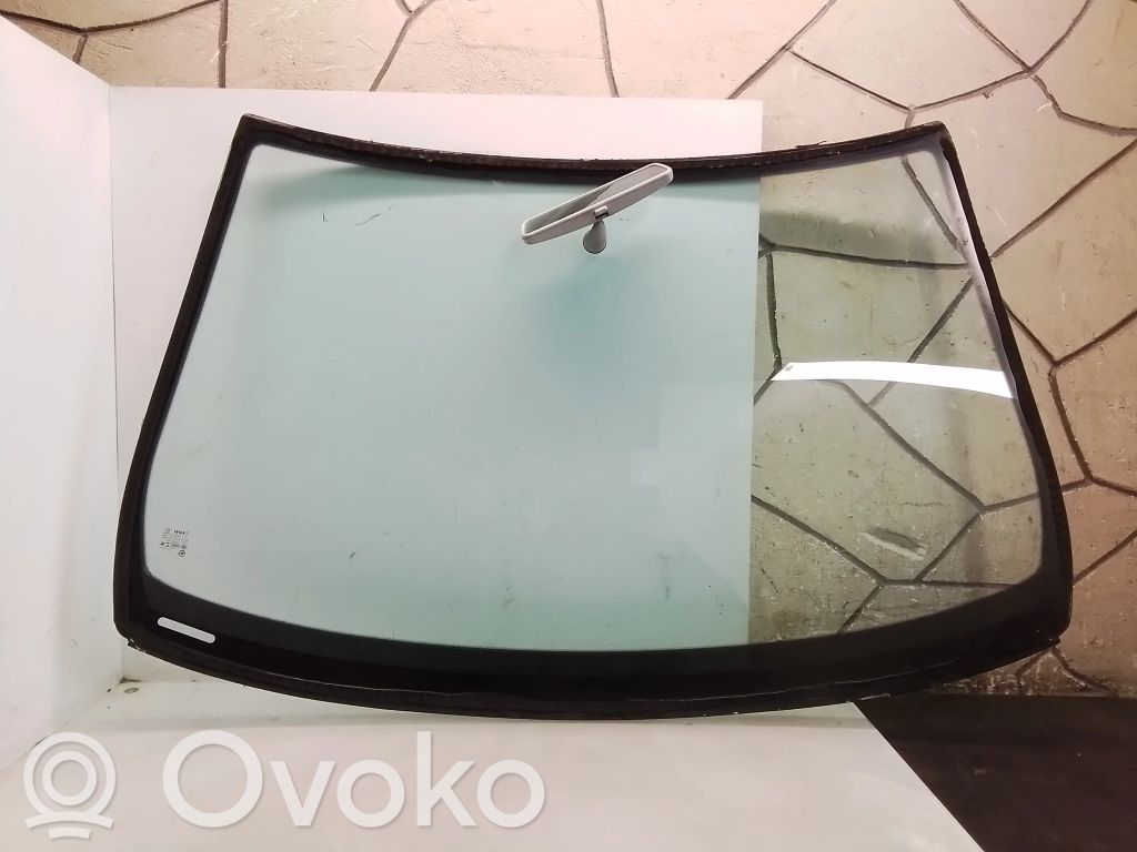 Seat Toledo II (1M) Front windscreen/windshield window 