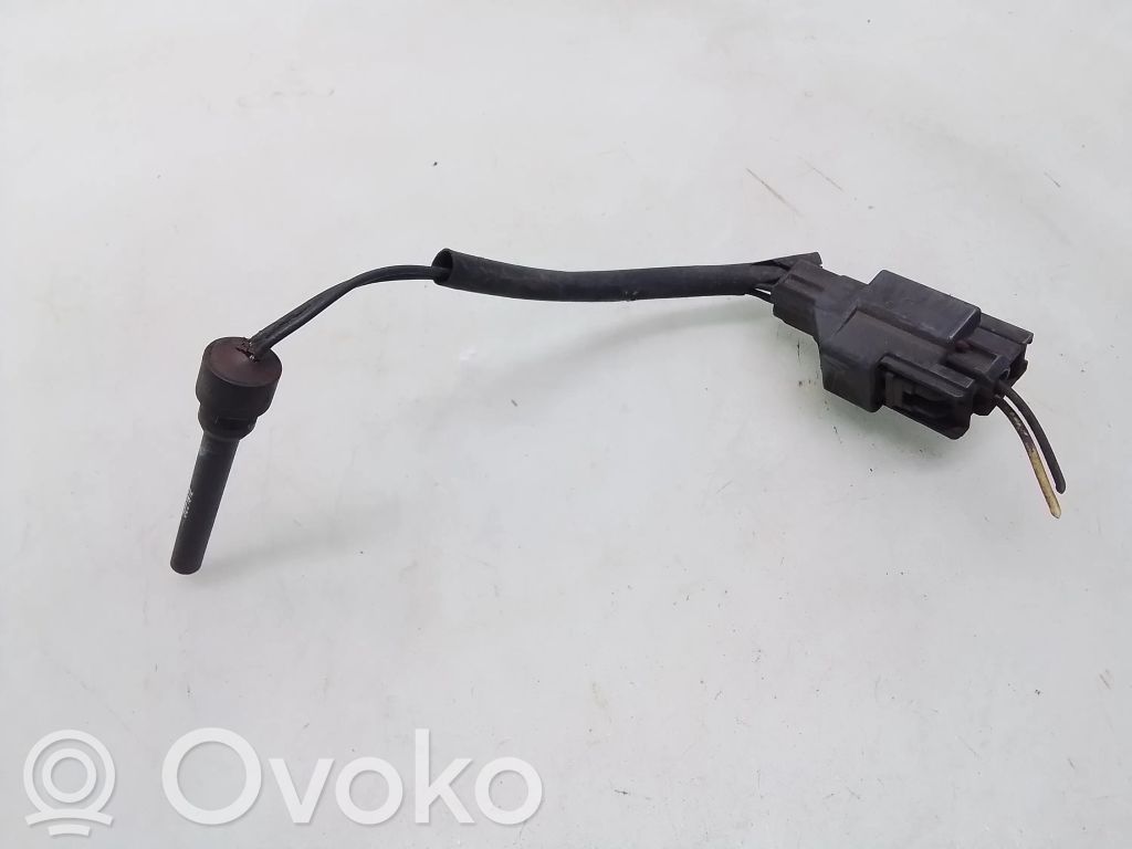 Volvo S60 Coolant level sensor 