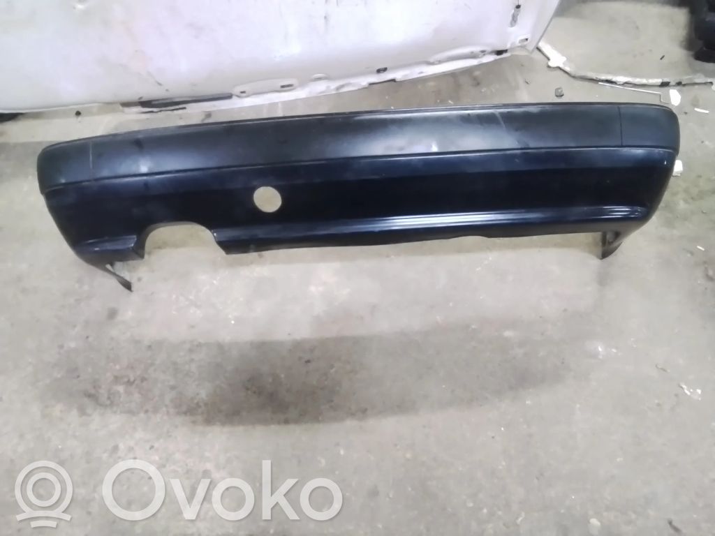 Audi 80 90 S2 B4 Bară spate 