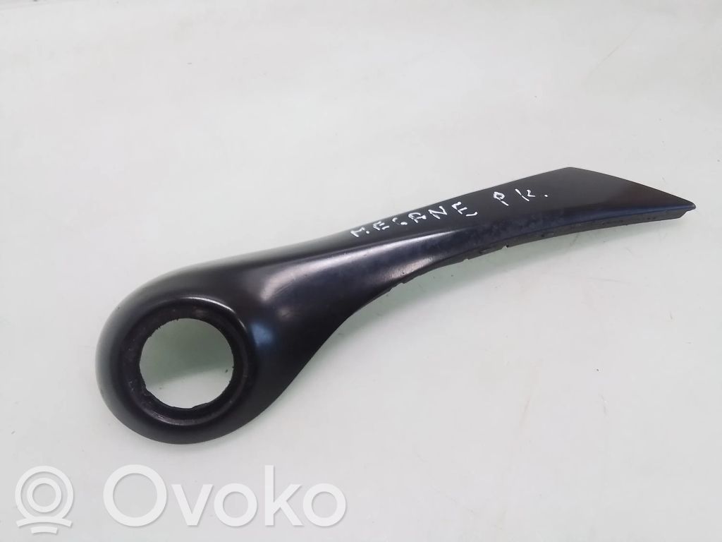 Renault Megane II Mirror switch trim 