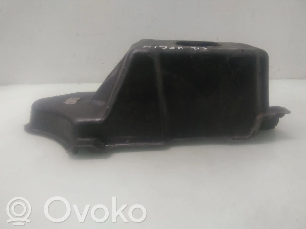 Audi A3 S3 8P Other interior part 