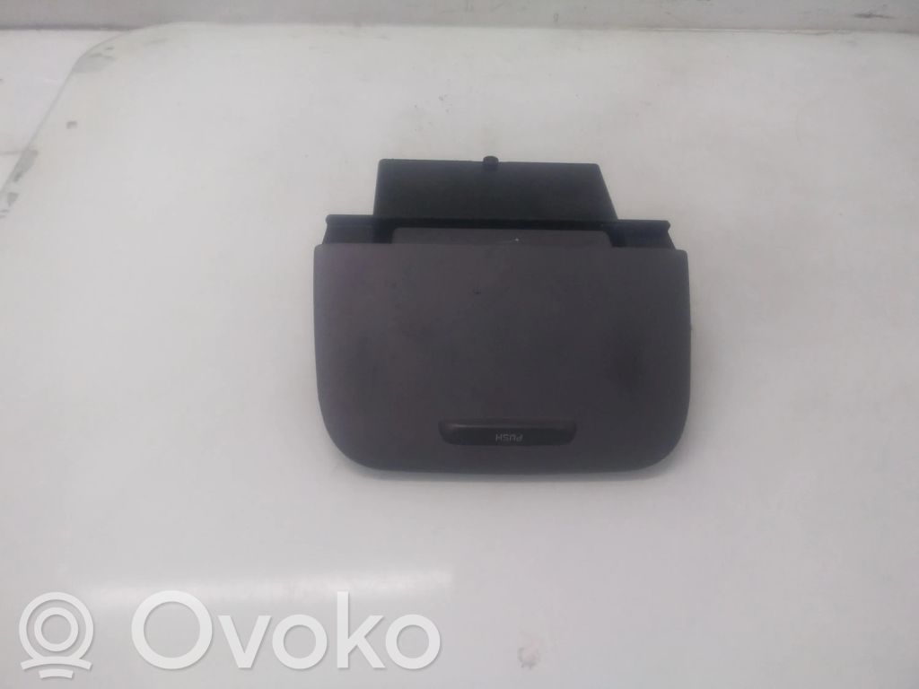 Volvo S70  V70  V70 XC Car ashtray 
