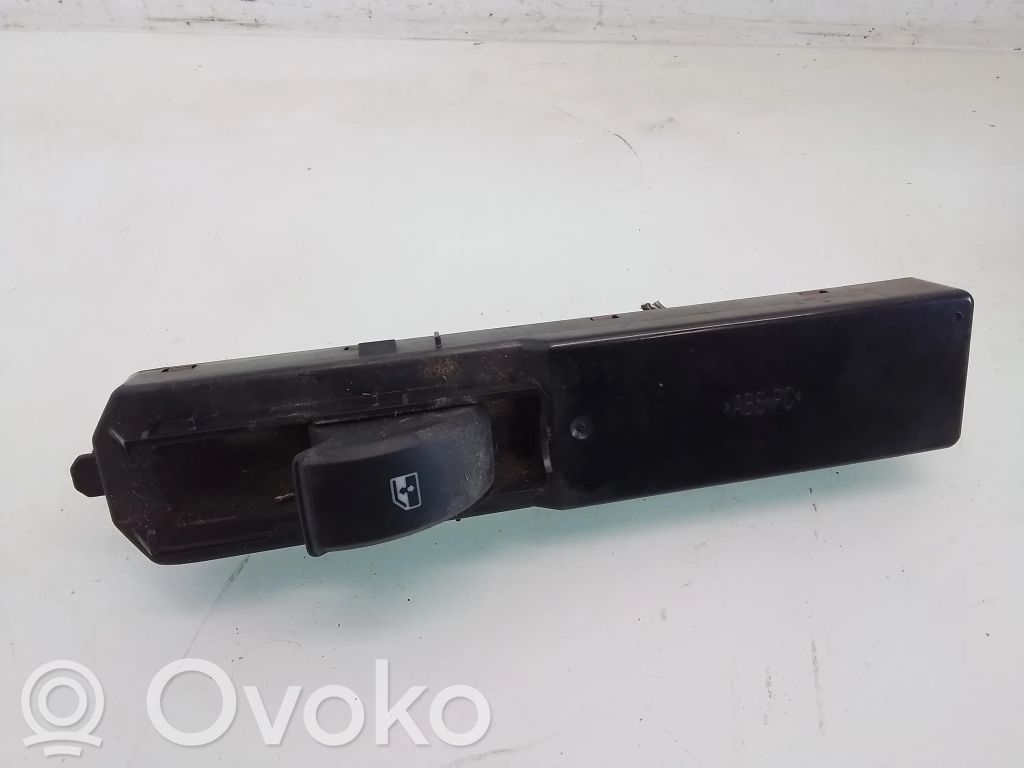 Saab 9-3 Ver2 Electric window control switch 