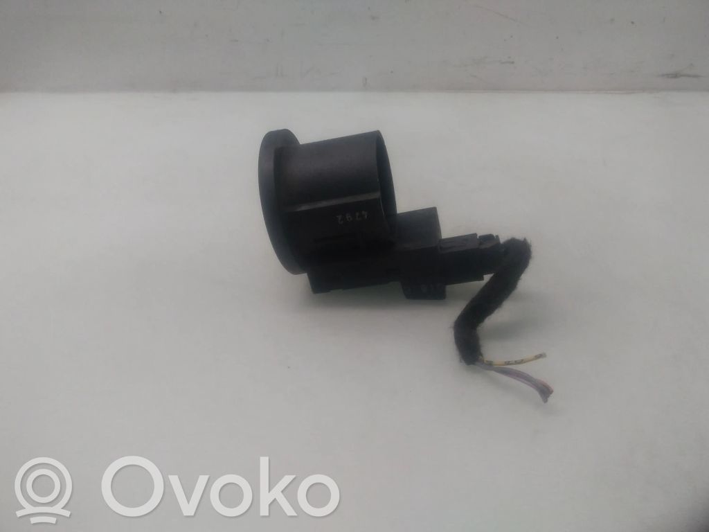 Citroen Xsara Immobiliser reader (aerial) 