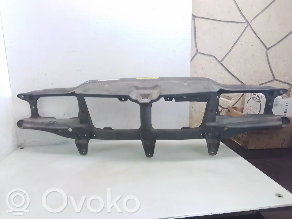 Volvo S70  V70  V70 XC Radiatorių panelė 