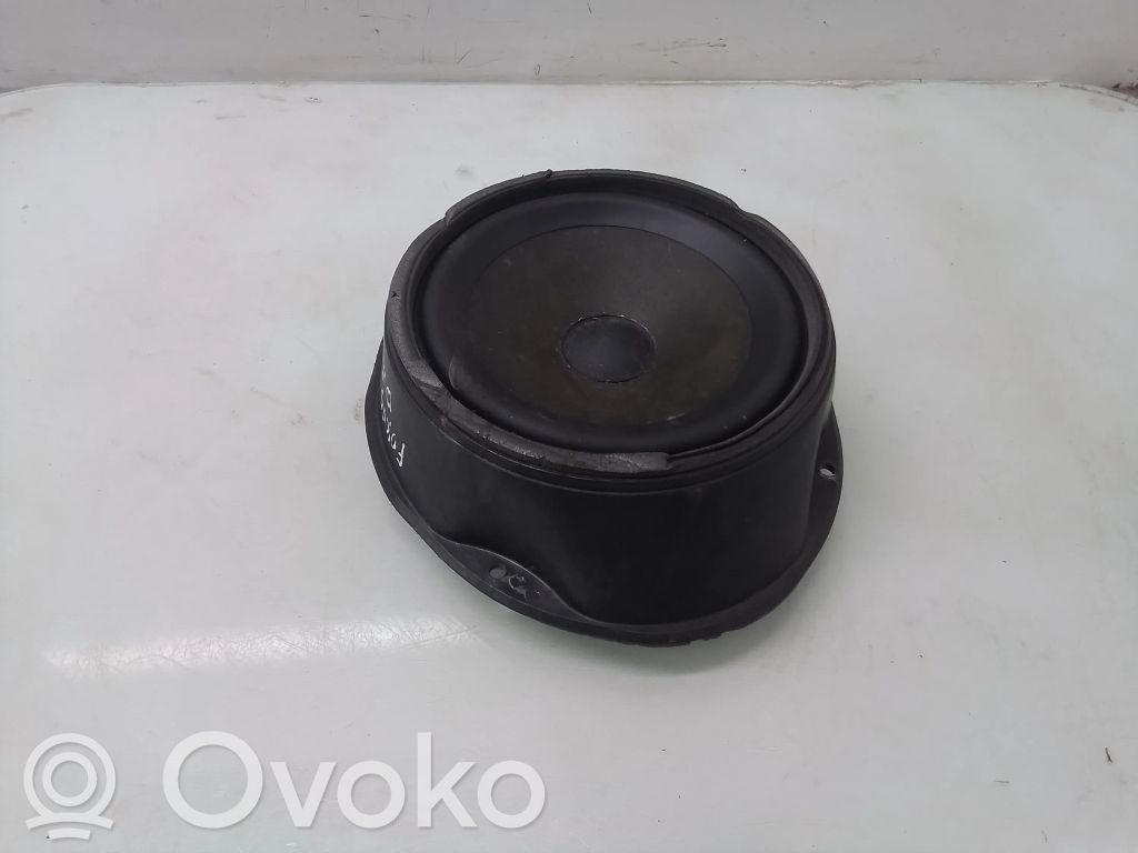 Ford Focus Front door speaker 