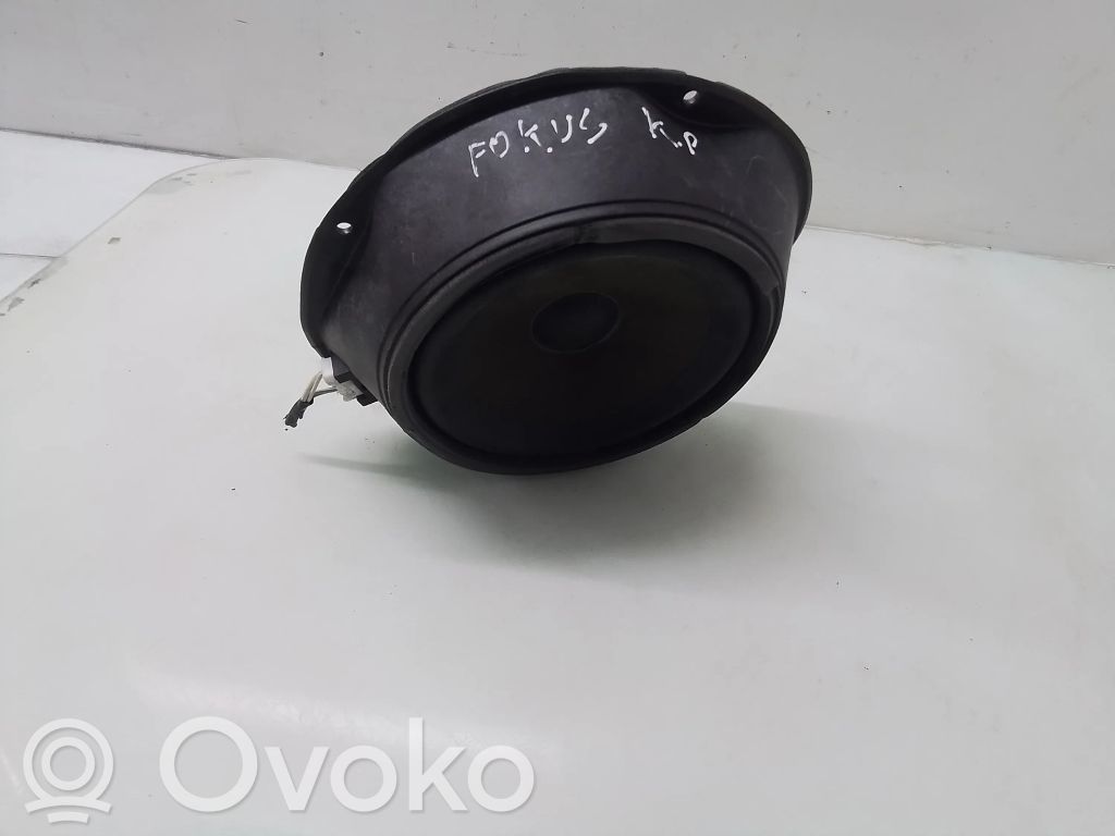 Ford Focus Front door speaker 