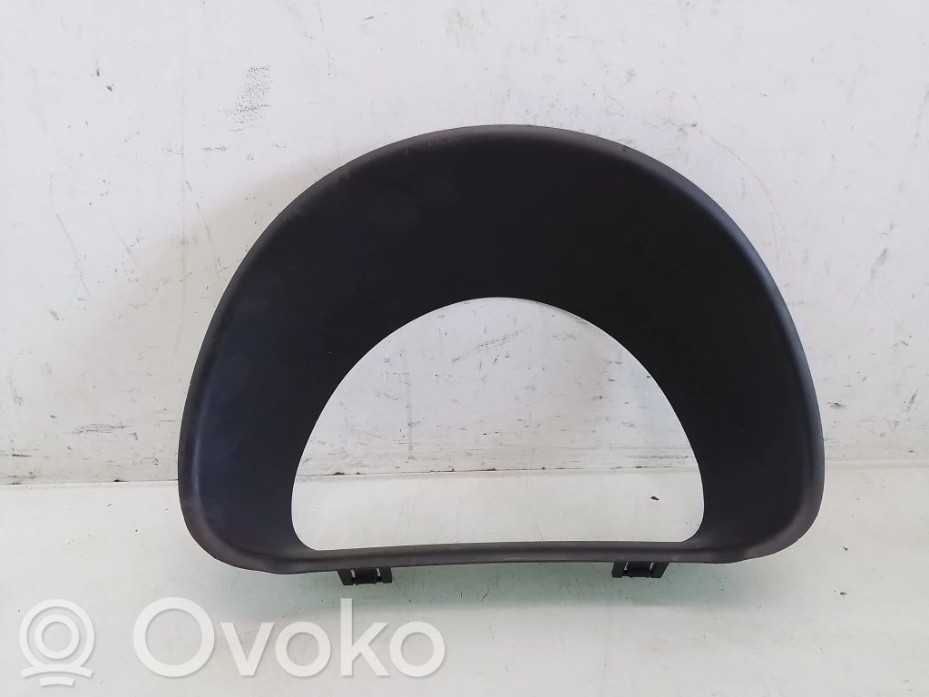Dashboard trim   18M7256016