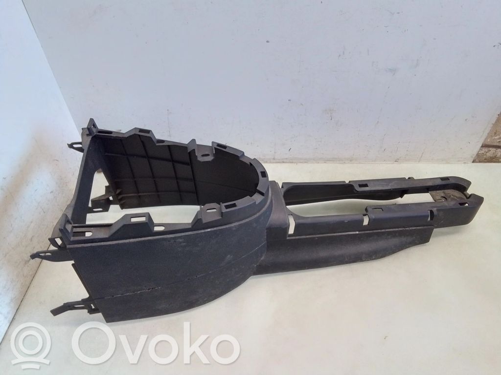 Consola central   2S6XA045B55A