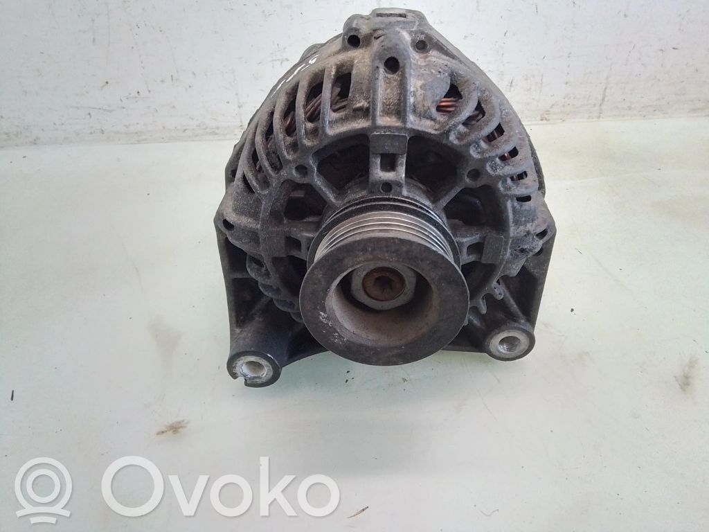 Rover 75 Generator/alternator 