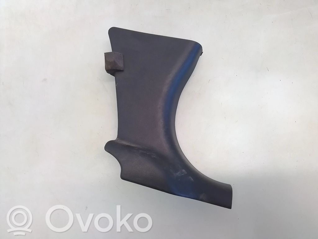 Honda Jazz Foot area side trim 