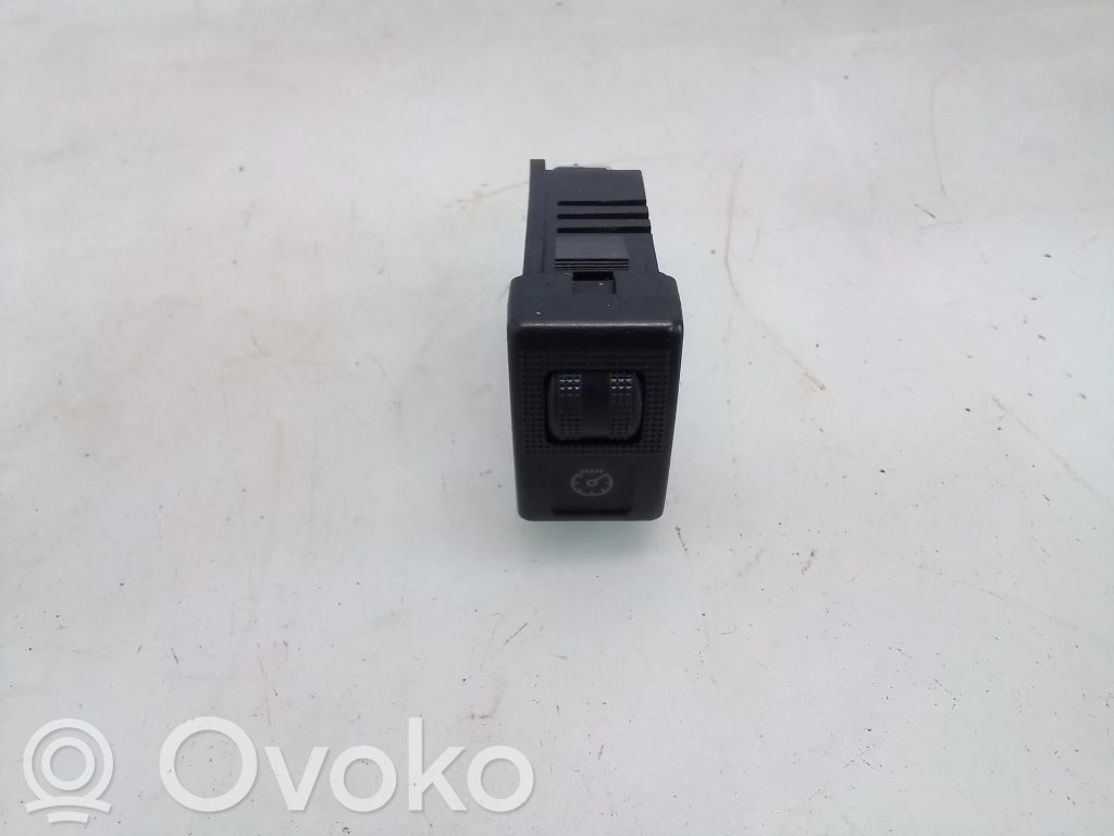 Mazda 2 Panel lighting control switch 