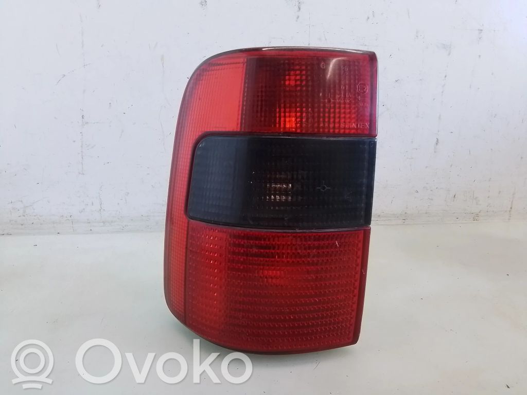 Takavalot