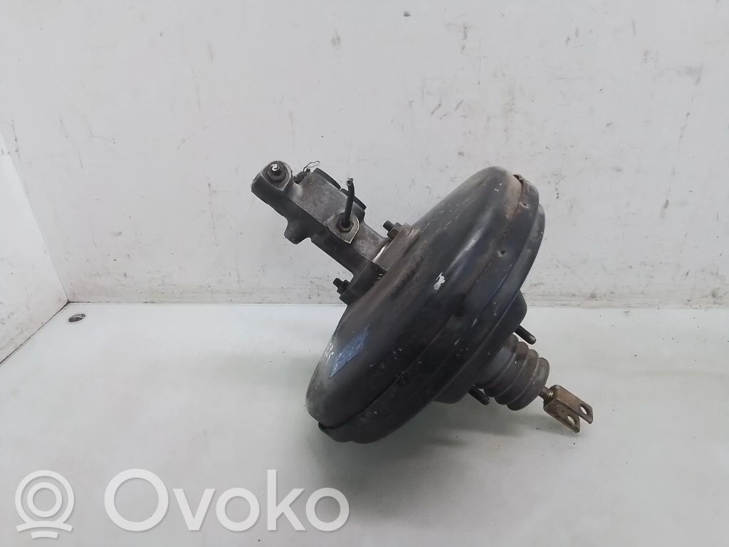 BMW 3 E36 Brake booster 