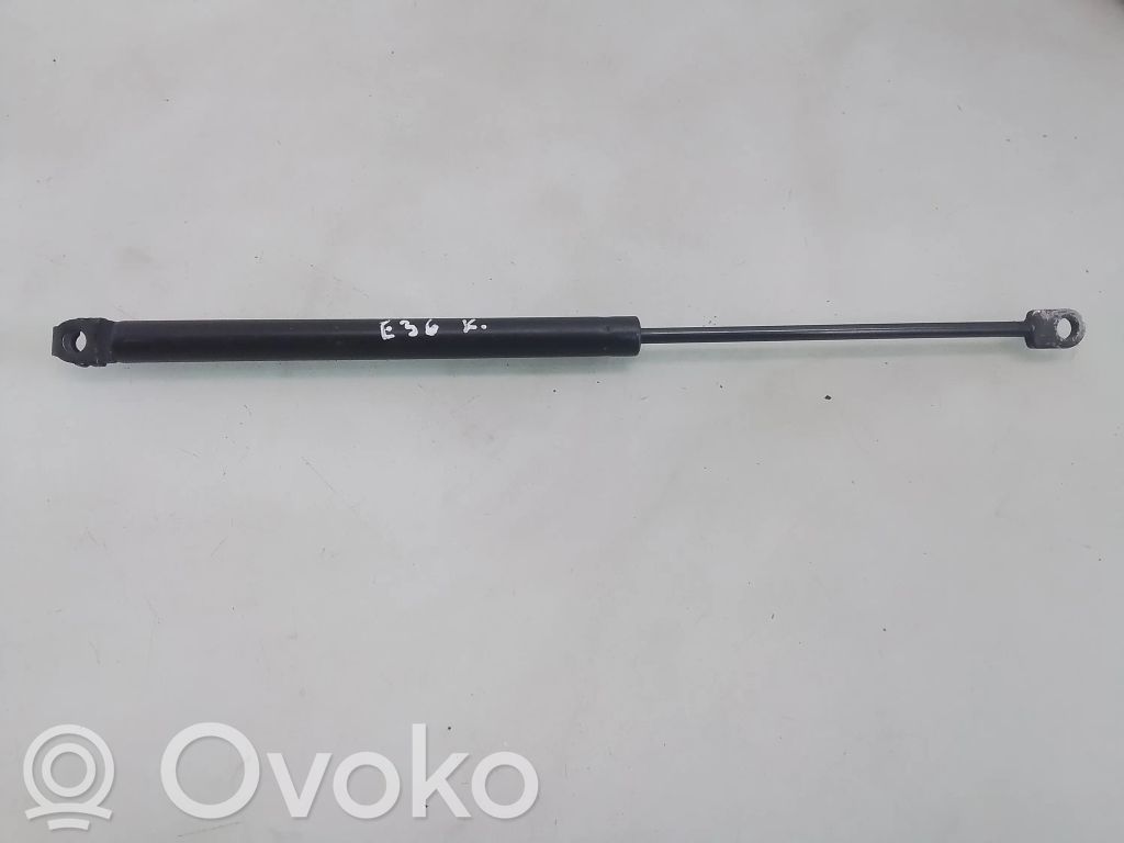 Tailgate/trunk strut/damper   320N