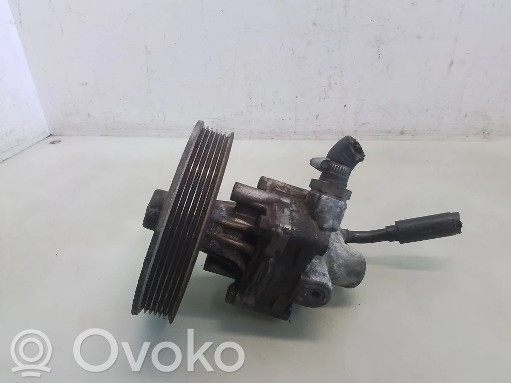 Audi 100 S4 C4 Power steering pump 