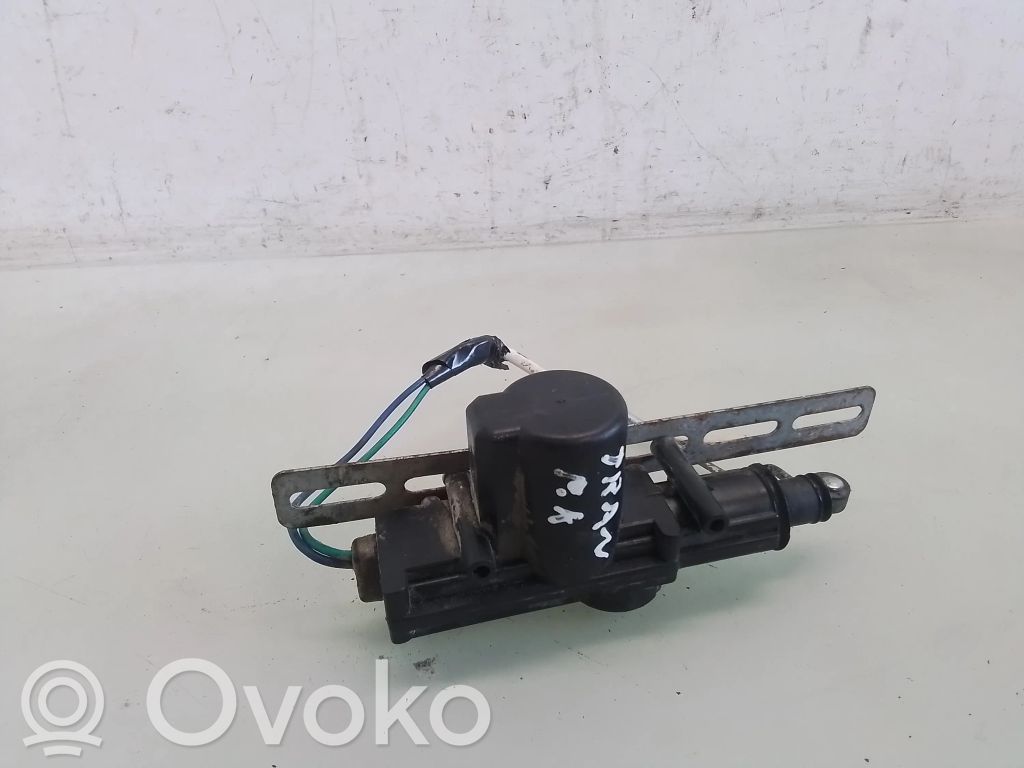 Central locking motor   932037992