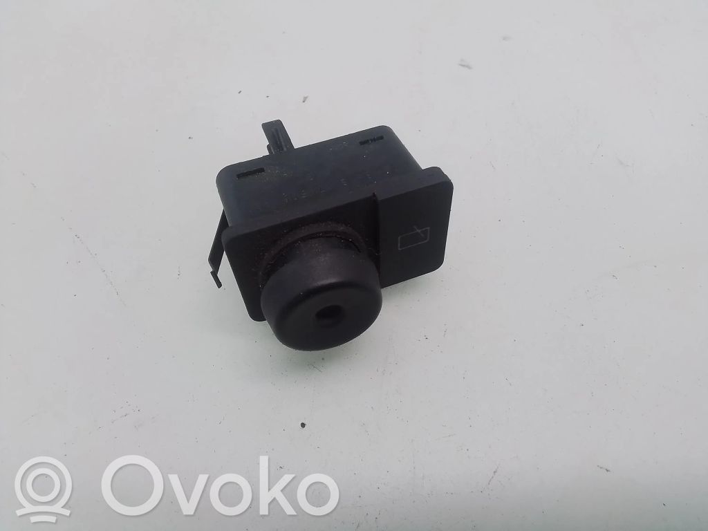 Ford Transit Wiper switch 
