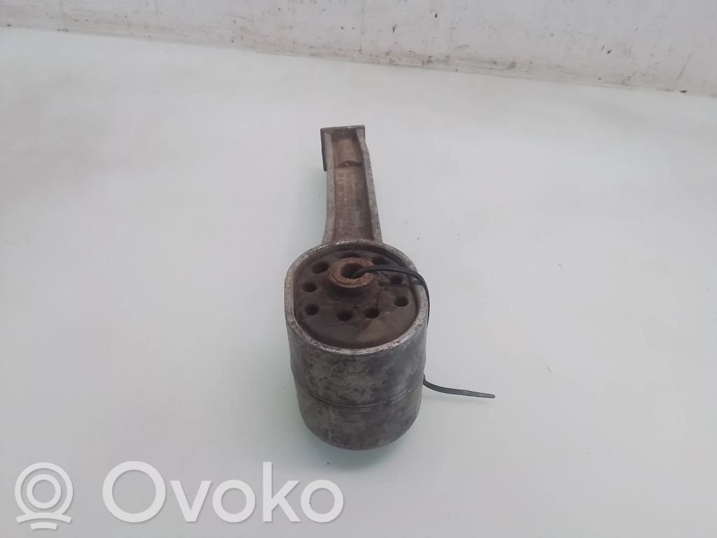 Soporte de la caja de cambios