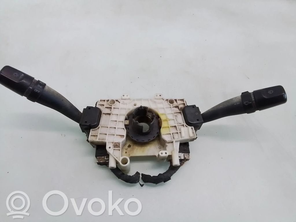 Hyundai Matrix Wiper turn signal indicator stalk/switch 