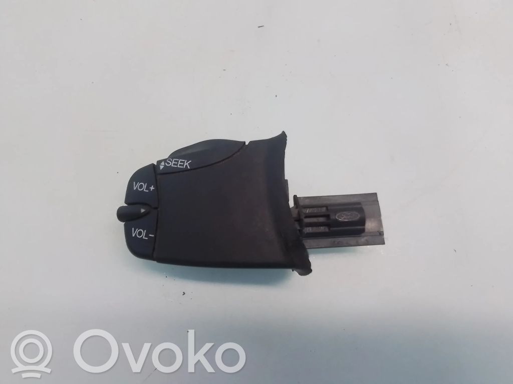 Ford Mondeo Mk III Sound control switch 