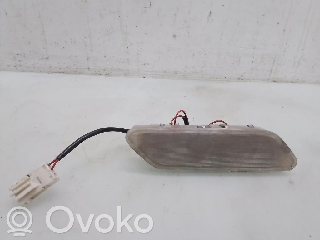 Other interior light   63311374416