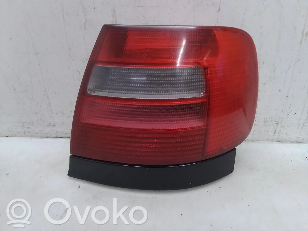 Takavalot