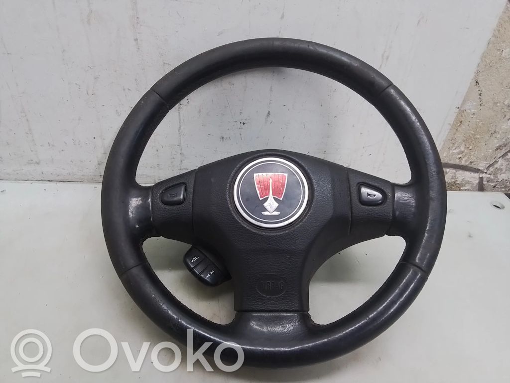 Ohjauspyörä   16874356