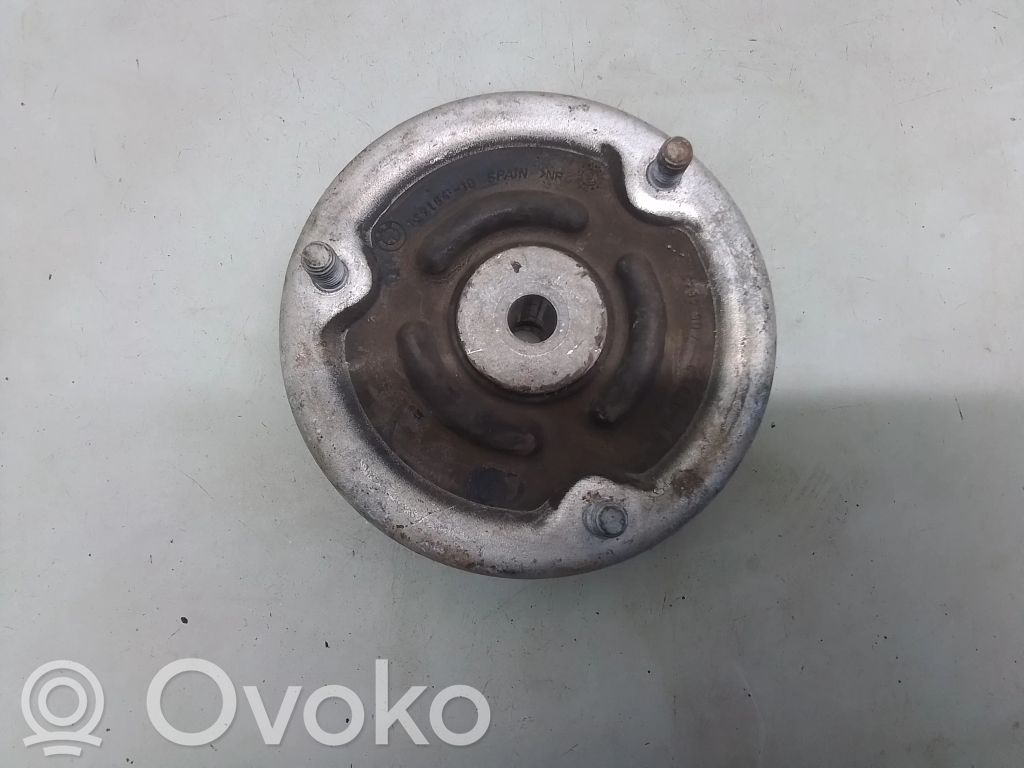 BMW 1 E81 E87 Coil spring mount 