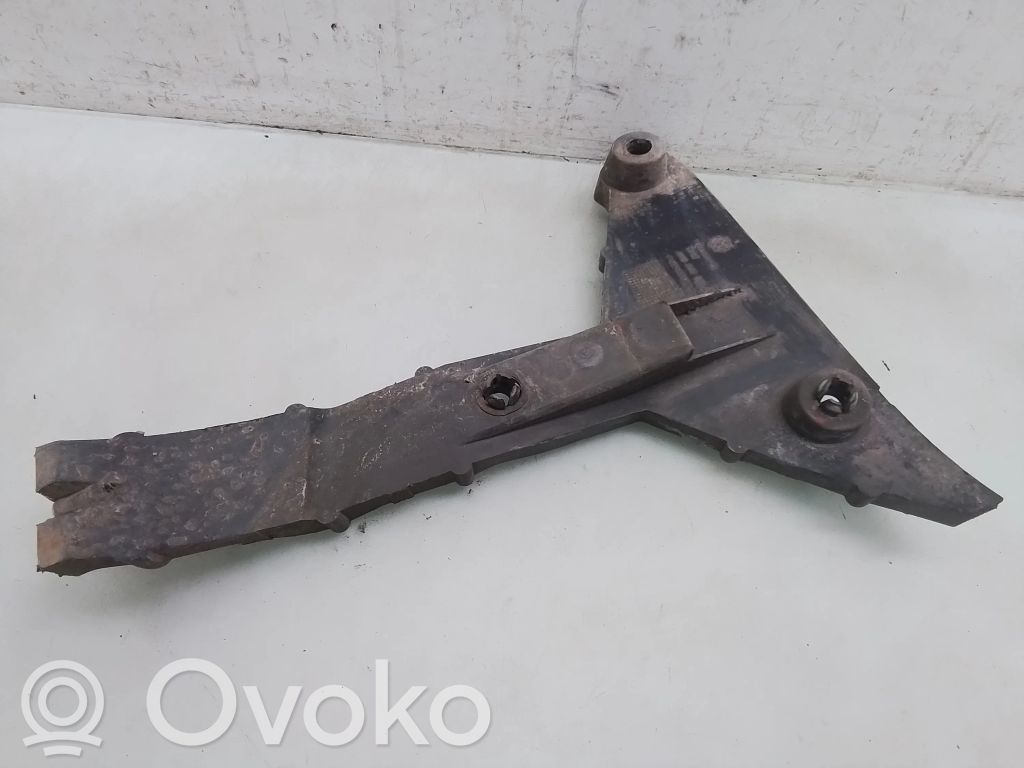 Volkswagen II LT Uchwyt / Mocowanie zderzaka przedniego 