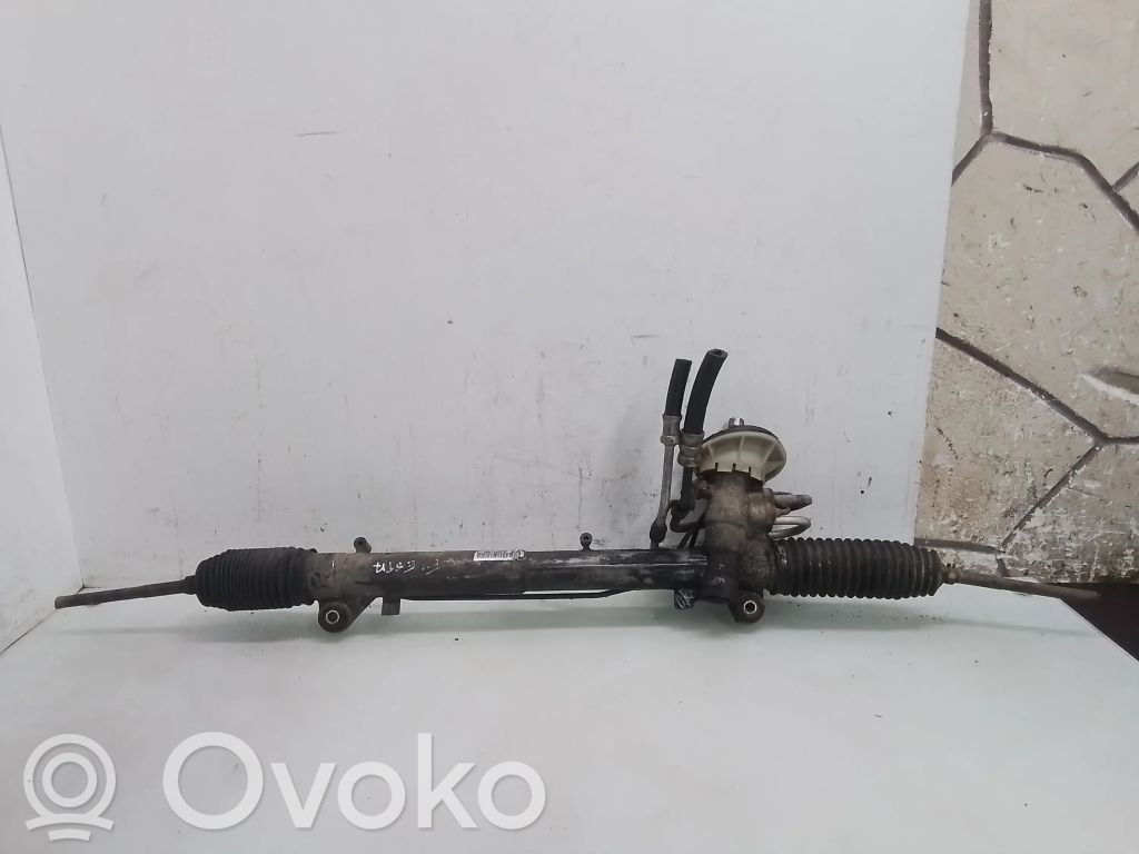 Hammastanko   5S613200
