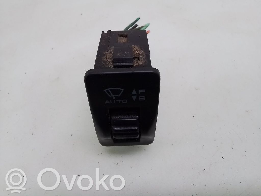 SsangYong Musso Other switches/knobs/shifts 