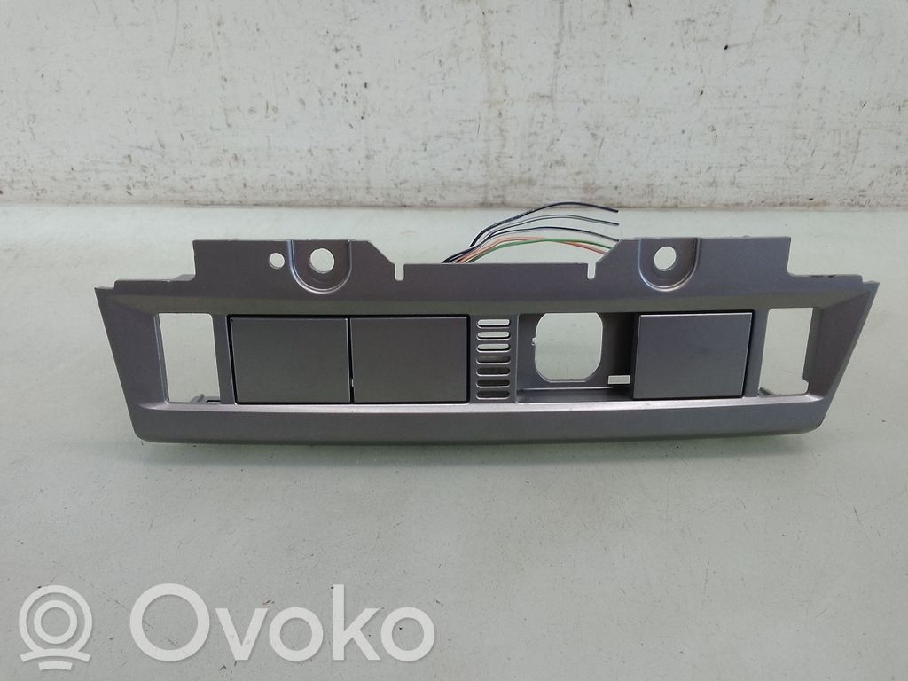 Ford Focus Other dashboard part 