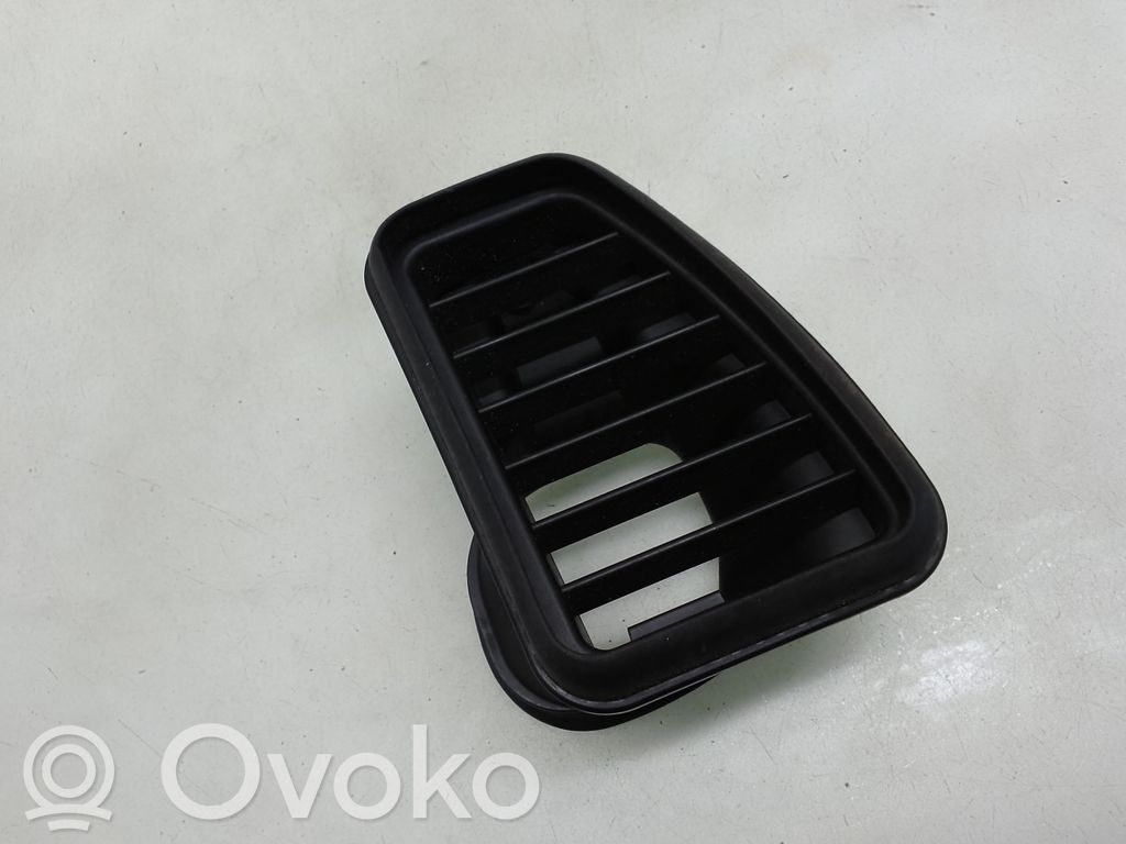 Audi A8 S8 D2 4D Dashboard side air vent grill/cover trim 