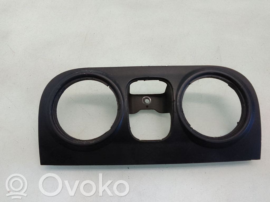 Otras partes del panel de instrumentos   734608670