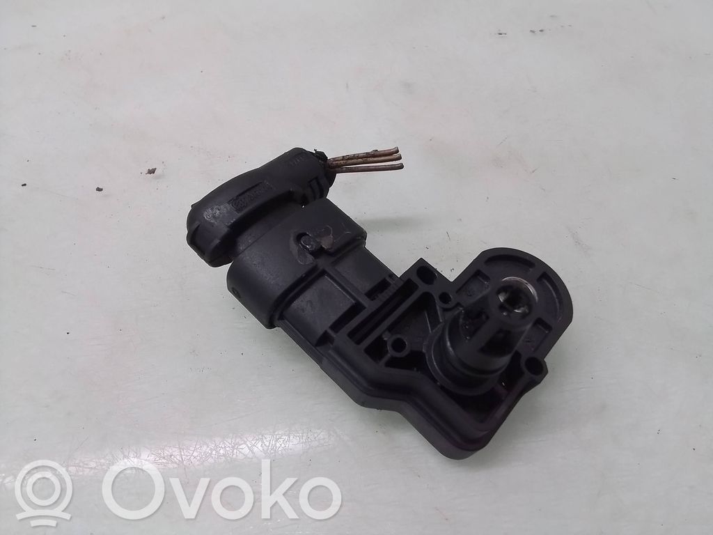 Luftdrucksensor   0281006076,J302142B21