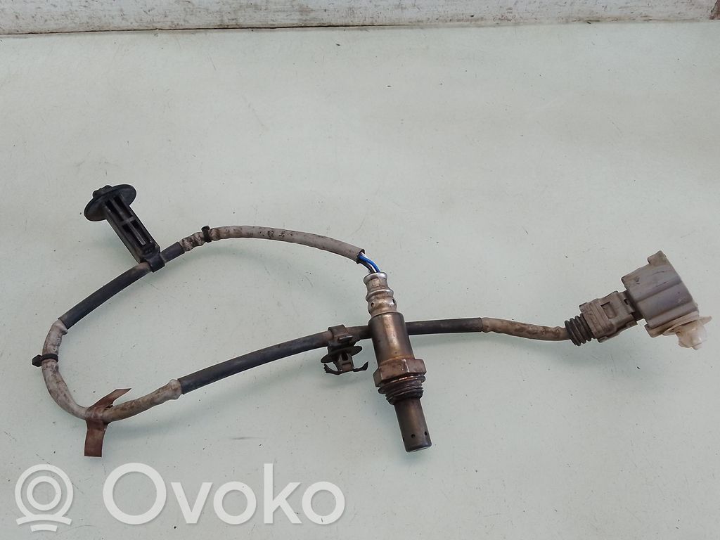 Lambda probe sensor   8946548280