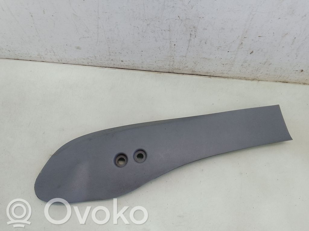 Ford S-MAX Garniture latérale de console centrale avant 