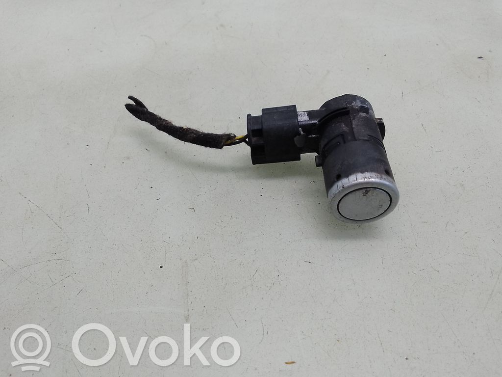 Sensor de aparcamiento PDC   6907128