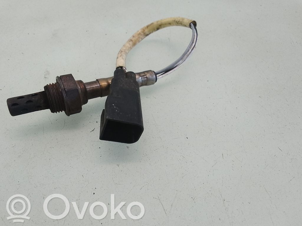 Ford Mondeo MK II Lambda-anturi 