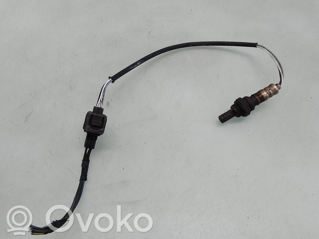 Chrysler PT Cruiser Lambda probe sensor 