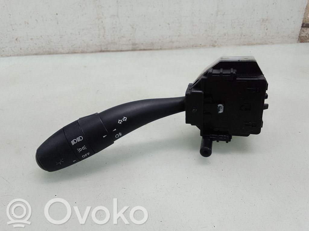 Indicator stalk   934101H100
