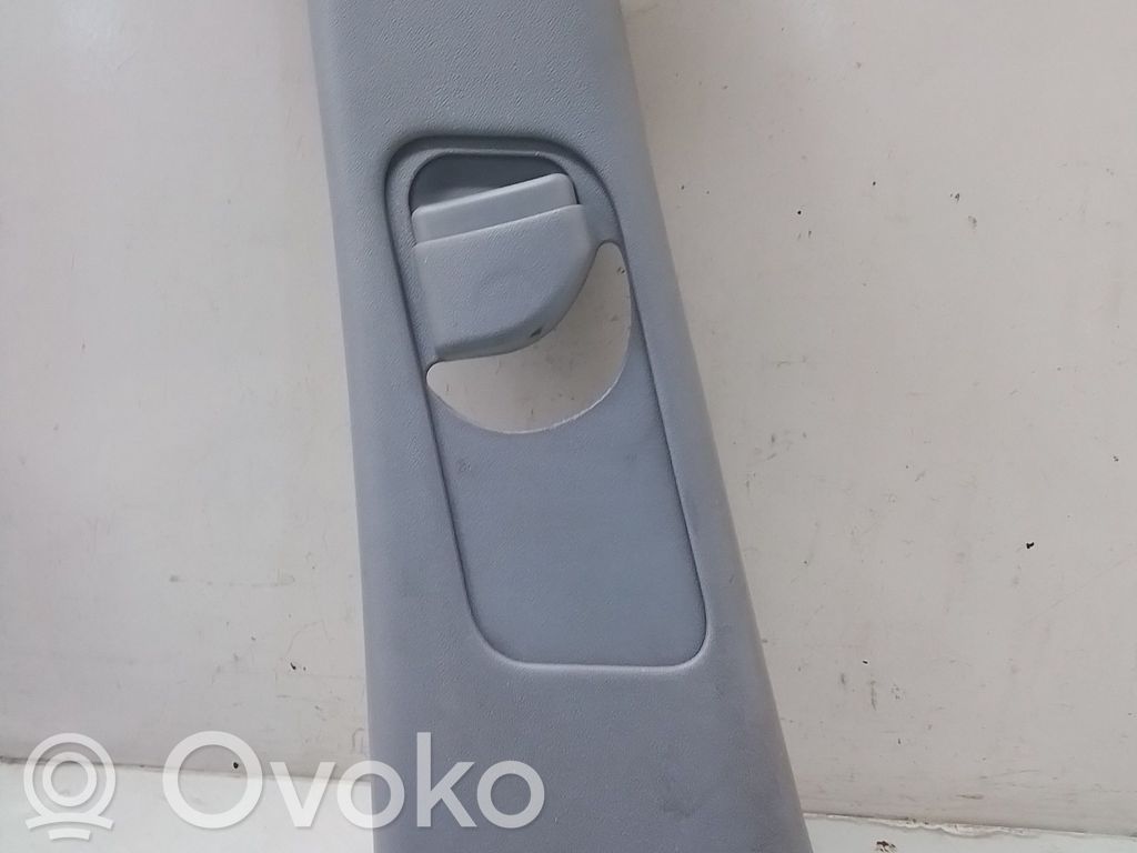 KIA Ceed Rivestimento montante (B) (superiore) 